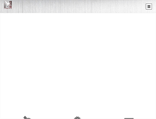 Tablet Screenshot of m3fab.com